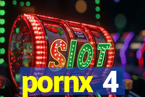 pornx 4