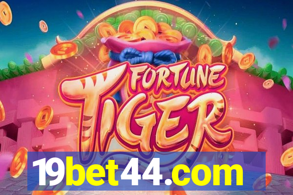 19bet44.com