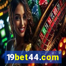 19bet44.com