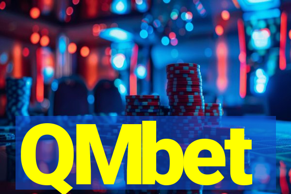 QMbet