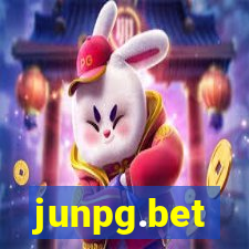 junpg.bet