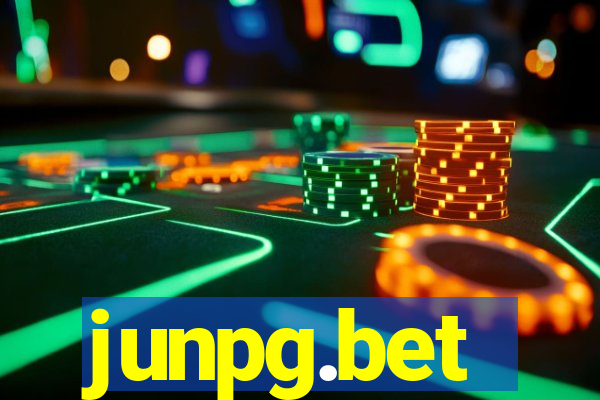 junpg.bet