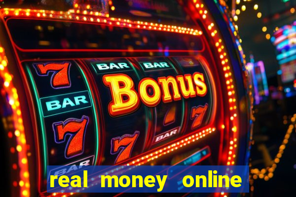 real money online casino new hampshire