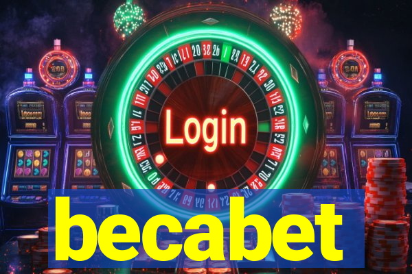 becabet