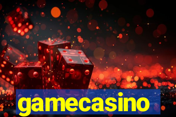 gamecasino