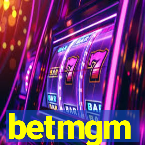 betmgm