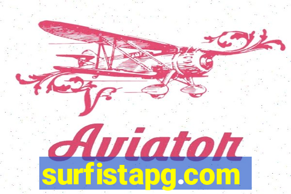 surfistapg.com