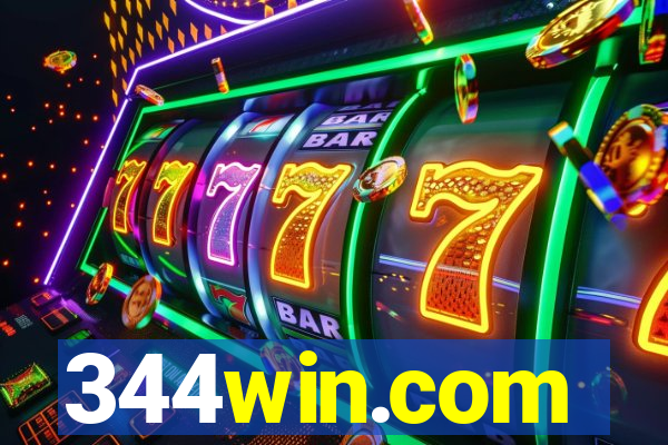 344win.com