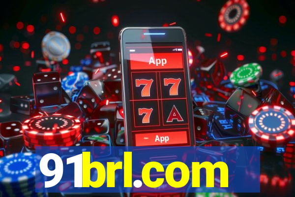 91brl.com