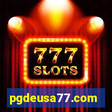 pgdeusa77.com