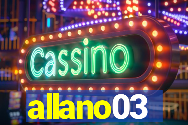 allano03