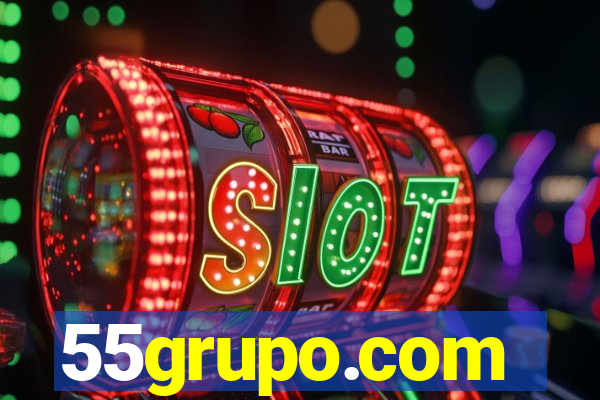 55grupo.com