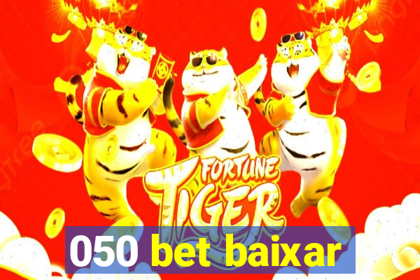 050 bet baixar