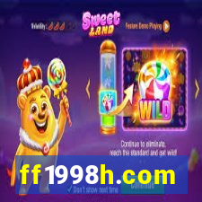 ff1998h.com