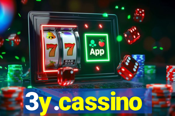 3y.cassino