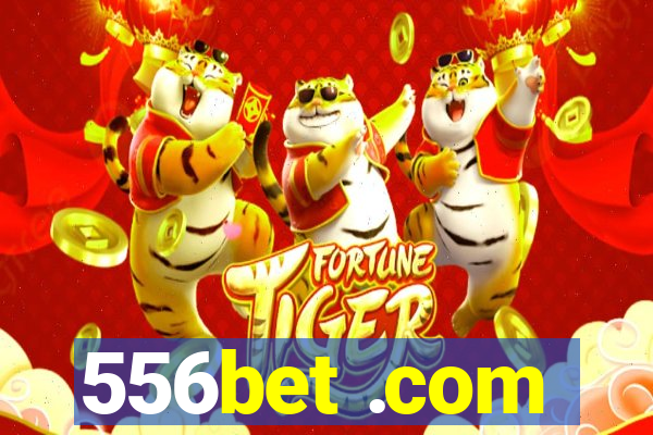 556bet .com