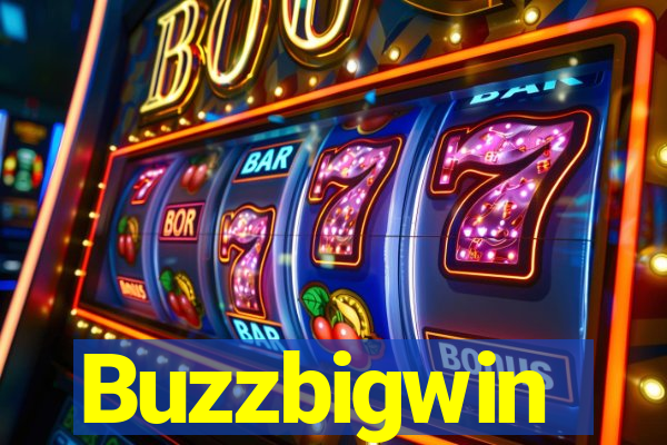 Buzzbigwin