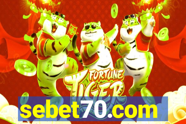 sebet70.com