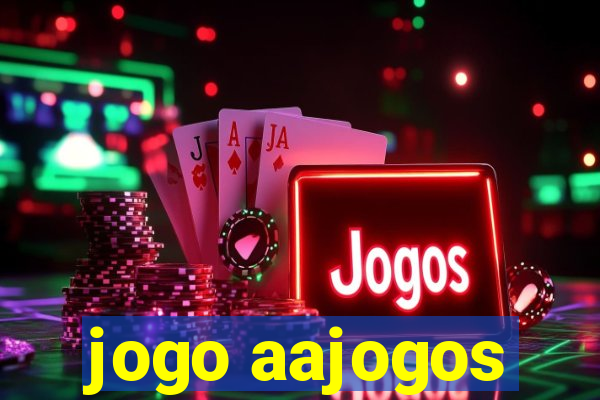 jogo aajogos