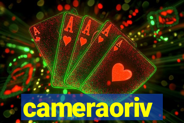 cameraoriv