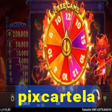 pixcartela