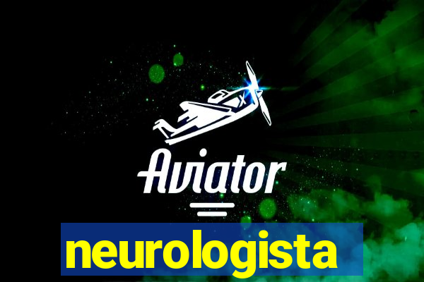 neurologista terezinha milan caxias do sul