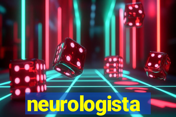 neurologista terezinha milan caxias do sul