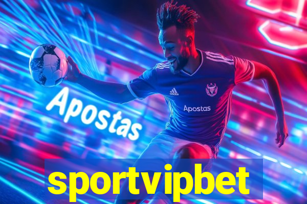 sportvipbet