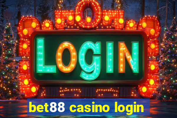 bet88 casino login