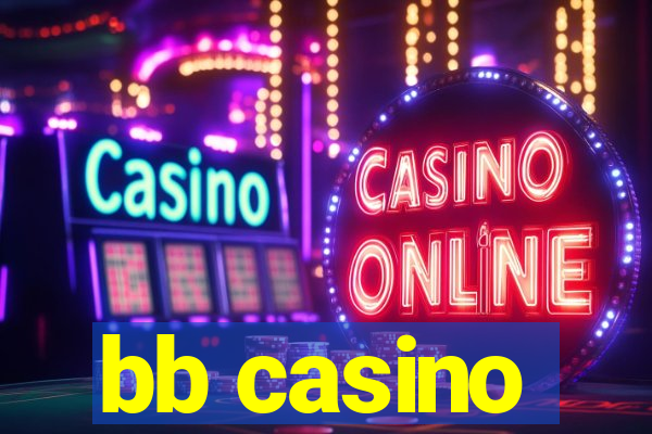 bb casino