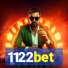 1122bet