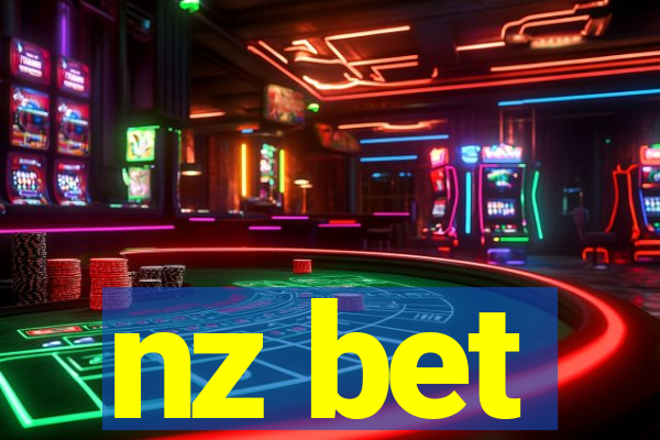 nz bet