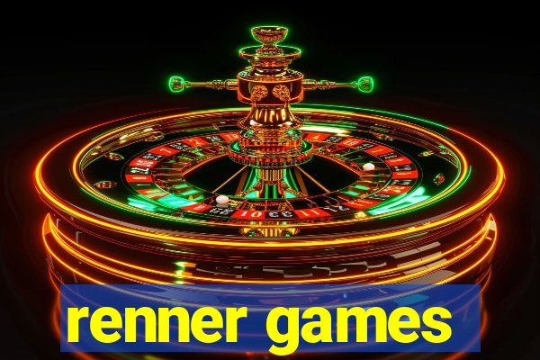 renner games