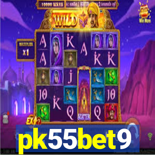 pk55bet9