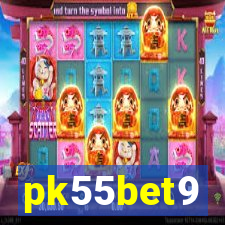 pk55bet9