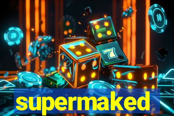 supermaked