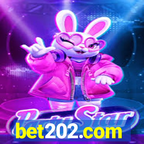 bet202.com