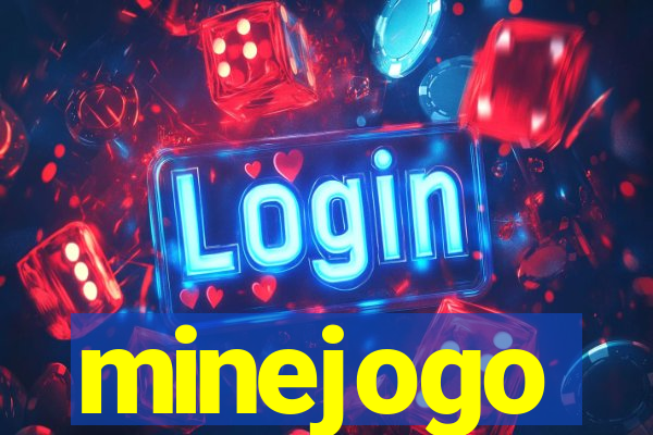 minejogo