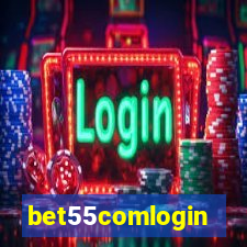 bet55comlogin