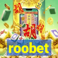 roobet