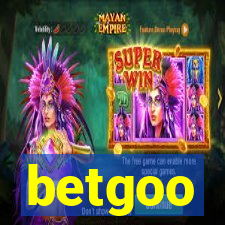 betgoo