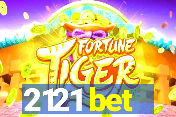 2121 bet