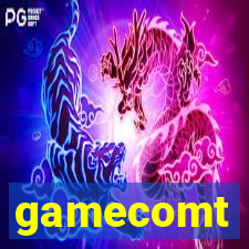 gamecomt