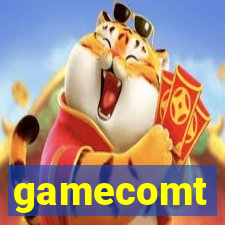 gamecomt