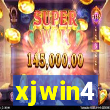 xjwin4