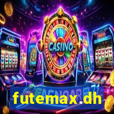 futemax.dh