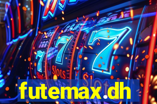 futemax.dh