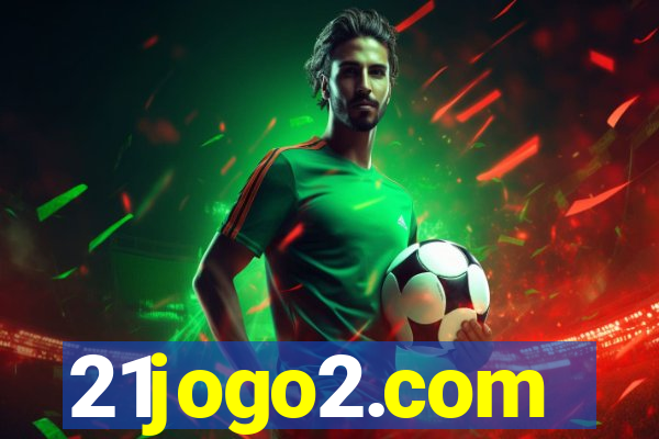 21jogo2.com