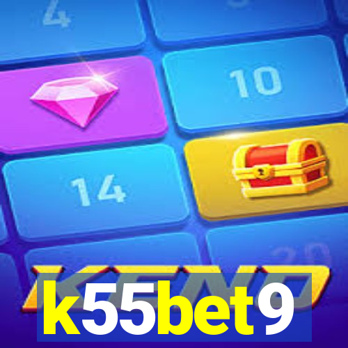 k55bet9