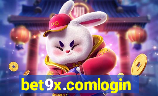 bet9x.comlogin